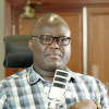 Business Expert Urges Zimbabweans to Start Small and Focus on Volume