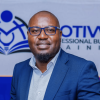 Knowledge Expert Influencers Key to Authentic Digital Growth