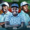 Zim young golfers shine at ANOCA Youth Olympic Games
